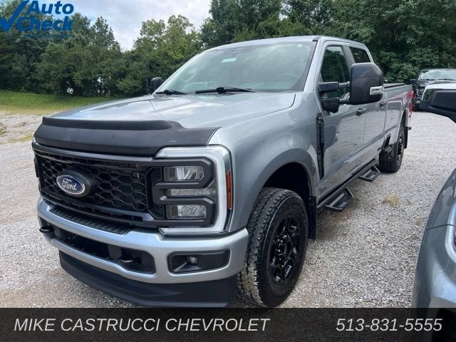 ford f-250 super duty 2024 1FT8W2BAXRED53459 image ford f-250 super duty 2024 1FT8W2BAXRED53459 image